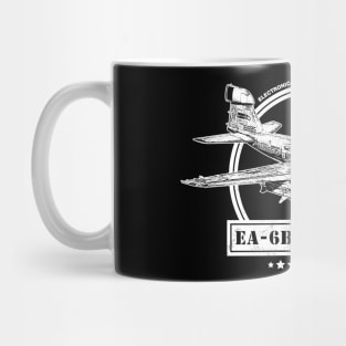 EA-6B Prowler Mug